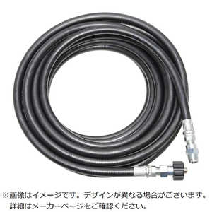 中部高圧ホース スリムホース 蔵王産業・スーパー工業・ホンダ対応 3/8ホース 10M M3-Z-10M 中部高圧ホース スリムホース 蔵王産業・スーパー工業・ホンダ対応 3/8ホース 10M M3-Z-10M