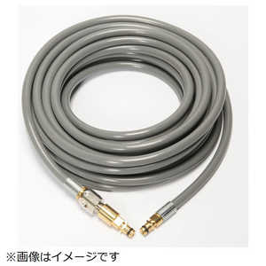 z[X Pq[ƒp@KV[YΉ NCbNRlNg݊CgO[z[X5M L03KQT5MS