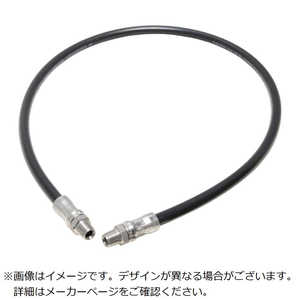 z[X RpNgz[X [1/4IXt 1/4茳z[X 2M T2-1-1-2M