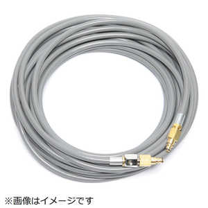 z[X {bVΉ CgO[z[X 30M L03-BO-30M-S