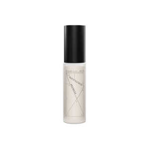 ゴールドフラッグ スキナビオ バスト&フェイスセラム 45ml ゴールドフラッグ スキナビオ バスト&フェイスセラム 45ml