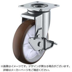 桼㥹 ץ졼ȼ  ƥ쥹㥹 쥿 ط150mm ȥåѡդ J SUS-J2-S ˡ8080(7575) SUSBRUJ2150S