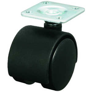 桼㥹 ץ졼ȼ  إ㥹 ʥ ط40mm OTHERS PT ˡ25.425.4 PT40G