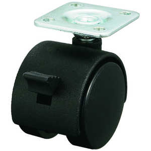 桼㥹 ץ졼ȼ  إ㥹 ʥ ط40mm ȥåѡդ OTHERS PT ˡ25.425.4 PT40GS