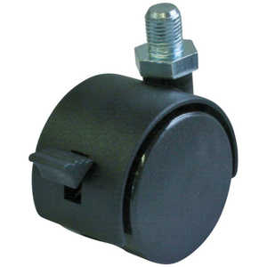 桼㥹 桼 ͤ߼  إ㥹 ʥ ط40mm ȥåѡդ OTHERS PT ͥˡM815ԥå1.25 PT40TSM8