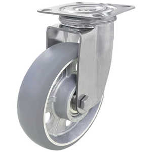 桼㥹 桼 ץ졼ȼ  ƥ쥹㥹 ƥåȥ쥿 ط150mm J SUS-J2 SUSAUUJ2150