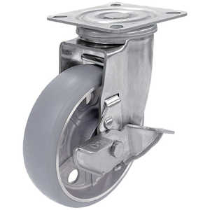 桼㥹 桼 ץ졼ȼ  ƥ쥹㥹 ƥåȥ쥿 ط150mm ȥåѡդ J SUS-J2-S SUSAUUJ2150S