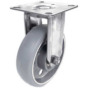 桼㥹 桼 ץ졼ȼ  ƥ쥹㥹 ƥåȥ쥿 ط150mm J SUS-K2 SUSAUUK2150