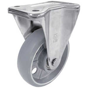 桼㥹 桼 ץ졼ȼ  ƥ쥹㥹 ƥåȥ쥿 ط150mm J SUS-K2 SUSAUUK2150P11253