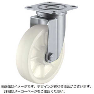 桼㥹 ץ졼ȼ  ƥ쥹㥹 ʥ ط125mm J SUS-J2 ˡ8080(7575) SUSNJ2125