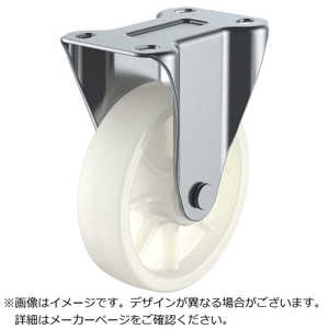 桼㥹 ץ졼ȼ  ƥ쥹㥹 ʥ ط125mm J SUS-K2 ˡ11253(10056) SUSNK2125