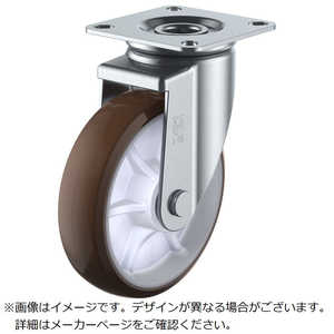 桼㥹 ץ졼ȼ  ƥ쥹㥹 쥿 ط125mm J SUS-J2 ˡ8080(7575) SUSBRUJ2125