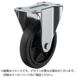 桼㥹 ץ졼ȼ  ƥ쥹㥹  ط125mm J SUS-K2 ˡ11253(10056) SUSNWRK2125