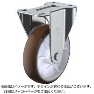 桼㥹 ץ졼ȼ  ƥ쥹㥹 쥿 ط150mm J SUS-K2 ˡ11253(10056) SUSBRUK2150P11253