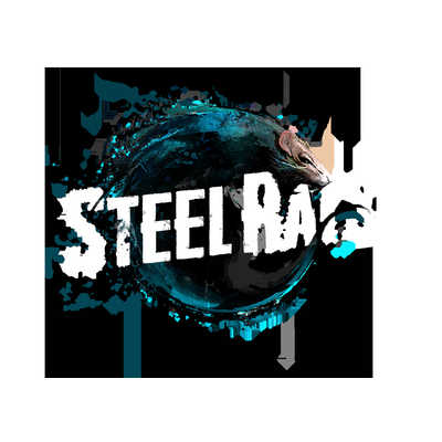 プロトタイプ PS4ゲームソフト スティｰル ラッツ の通販