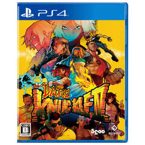 3GOO PS4ॽե ٥ʥåIV PLJM-16673