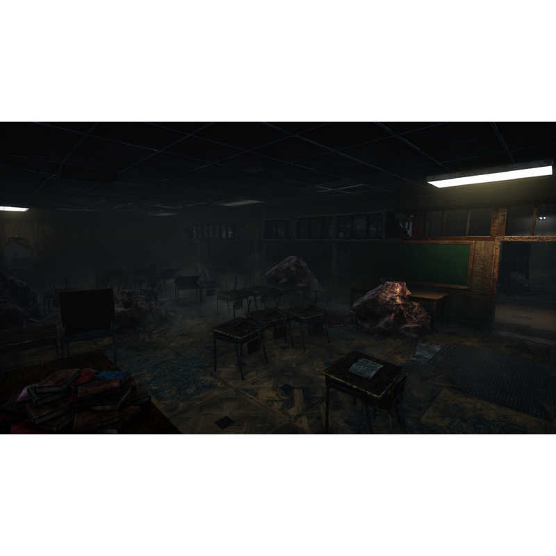 3goo ｓｗｉｔｃｈゲームソフト Dead By Daylight サイレントヒルエディション 公式日本版 Dbdｻｲﾚﾝﾄﾋﾙed の通販 カテゴリ ゲーム 3goo 家電通販のコジマネット 全品代引き手数料無料