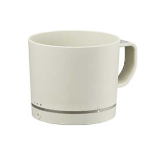 キリンHD 減塩サポート食器 エレキソルト カップ ES-B001 キリンHD 減塩サポート食器 エレキソルト カップ ES-B001