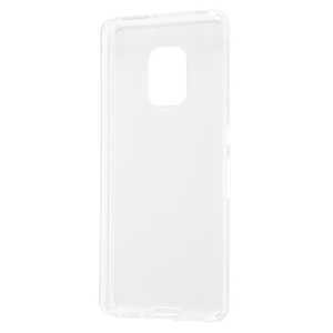 レイアウト arrows 5G ハイブリッド クリア RT-AR5GCC2/CM レイアウト arrows 5G ハイブリッド クリア RT-AR5GCC2/CM