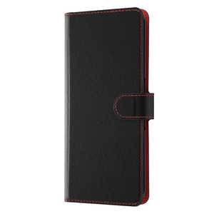 CAEg arrows 5G 蒠^ Vv }Olbg BK/RD RT-AR5GELC1/BR