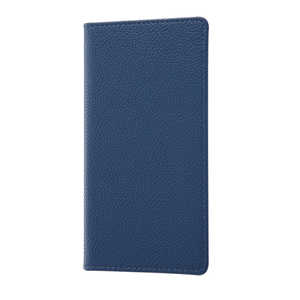 CAEg ėp蒠^P[X FLEX STCY lCr[ RT-FXS/DN