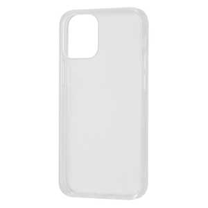 レイアウト iPhone 12 mini 5.4インチ対応 ハイブリッド クリア RT-P26CC2/CM レイアウト iPhone 12 mini 5.4インチ対応 ハイブリッド クリア RT-P26CC2/CM