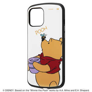쥤 iPhone 12 Pro Max 6.7бǥˡ/Ѿ׷ ProCa ס RT-DP28AC3/PO