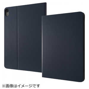 쥤 10.9 iPad Air(4) 쥶 ɵǽ ͥӡ RT-PA16LC1/DN