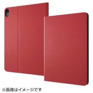 쥤 10.9 iPad Air(4) 쥶 ɵǽ å RT-PA16LC1/R