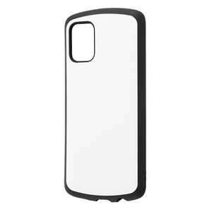 쥤 Galaxy A51 5G Ѿ׷ ProCa ۥ磻 RT-GA51AC3/W