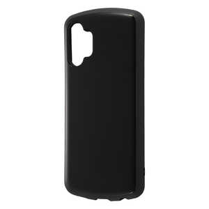 レイアウト Galaxy A32 耐衝撃 ProCa ブラック RT-GA32AC3/B レイアウト Galaxy A32 耐衝撃 ProCa ブラック RT-GA32AC3/B