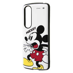 CAEg Xperia 1 III ϏՌP[X ProCa fBYj[ ~bL[}EX RT-RDXP1M3AC3/MK