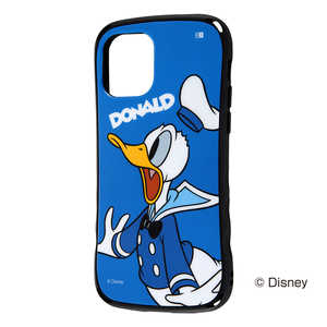 CAEg iPhone 11 Pro 5.8C` fBYj[/ϏՌ Curve/hih RT-DP23SC4/DD