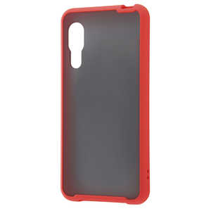 쥤 AQUOS sense3/lite/AndroidOneS7 BABY SKIN/å RT-AQSE3BS1/R