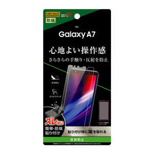 쥤 Galaxy A7 ե  ȿɻ RTGA7FB1