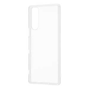 レイアウト Xperia 5 ハイブリッド/クリア RT-RXP5CC2/CM レイアウト Xperia 5 ハイブリッド/クリア RT-RXP5CC2/CM