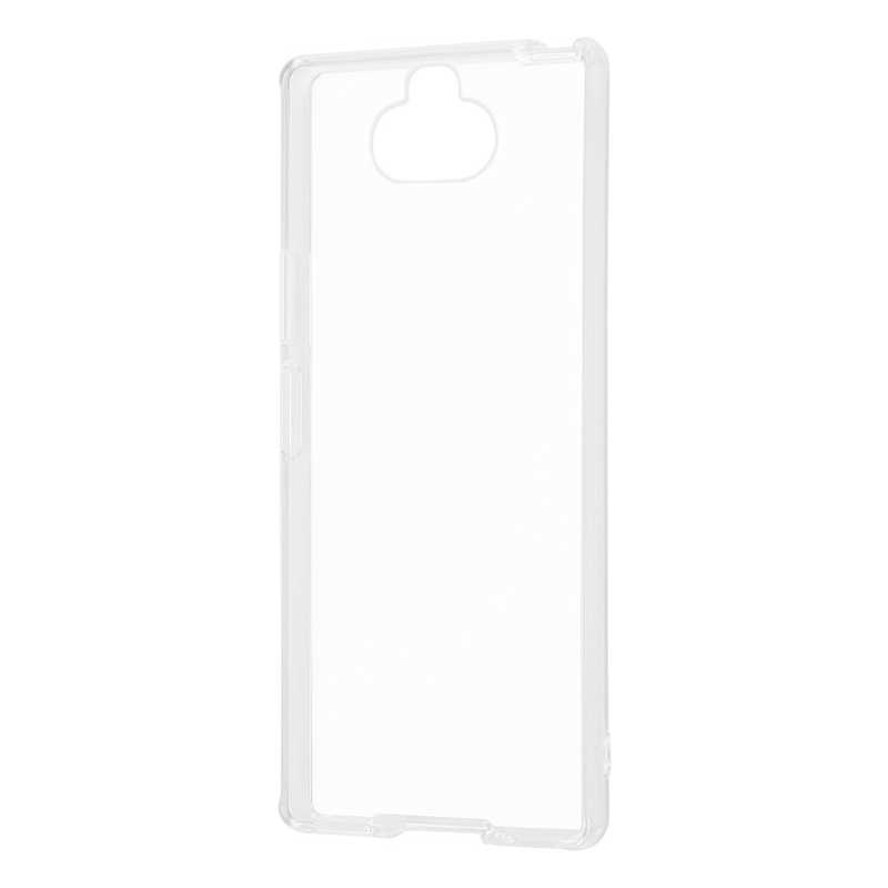 レイアウト レイアウト Xperia 8 ハイブリッド/クリア RT-RXP8CC2/CM RT-RXP8CC2/CM
