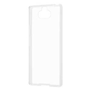 レイアウト Xperia 8 ハイブリッド/クリア RT-RXP8CC2/CM レイアウト Xperia 8 ハイブリッド/クリア RT-RXP8CC2/CM