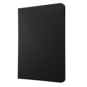 쥤 10.2 iPad(7) 쥶 ɵǽդ RT-PA14LC1/B