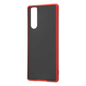 쥤 Xperia 5 Ѿ׷ޥå ϥ֥åɥ BABY SKIN å RT-RXP5BS3/R
