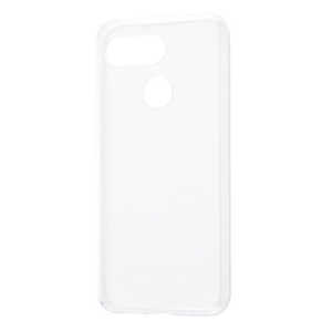 レイアウト Android One S6 ハイブリッドケース RT-ANS6CC2/CM レイアウト Android One S6 ハイブリッドケース RT-ANS6CC2/CM
