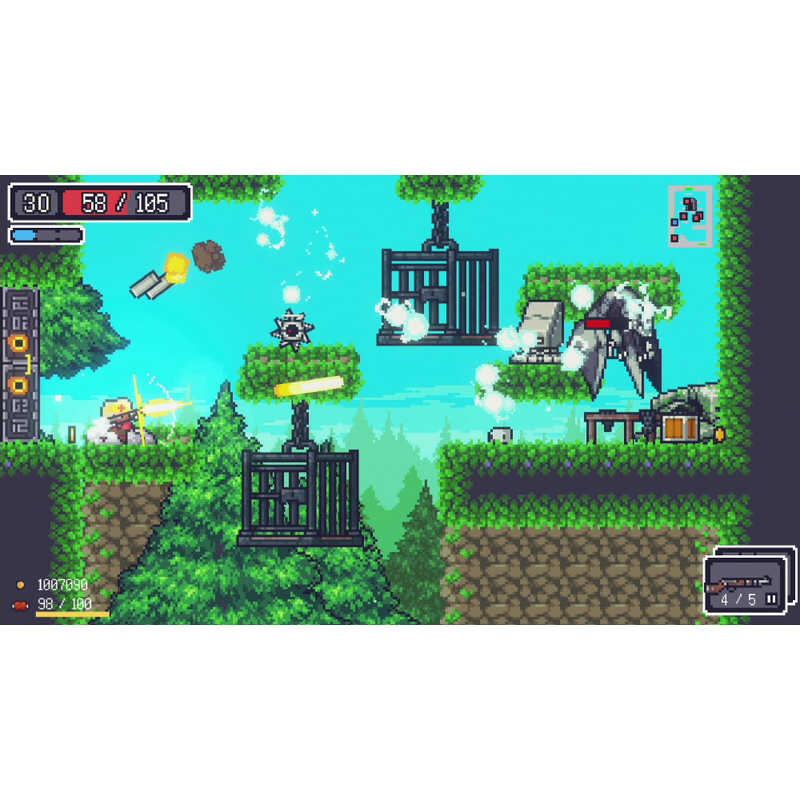 ピッキー Switchゲームソフト ダングリード Hacparsjb の通販 カテゴリ ゲーム ピッキー 家電通販のコジマネット 全品代引き手数料無料 ピッキー Switchゲームソフト ダングリード Hacparsjb の通販 カテゴリ ゲーム ピッキー 家電通販のコジマネット 全品代引き手数料無料