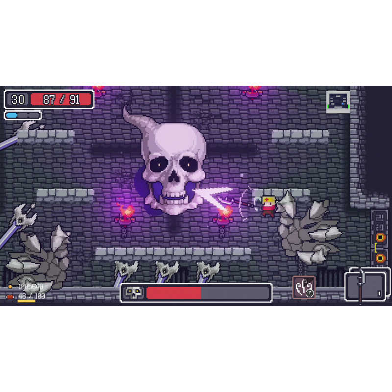 ピッキー Switchゲームソフト ダングリード Hacparsjb の通販 カテゴリ ゲーム ピッキー 家電通販のコジマネット 全品代引き手数料無料 ピッキー Switchゲームソフト ダングリード Hacparsjb の通販 カテゴリ ゲーム ピッキー 家電通販のコジマネット 全品代引き手数料無料