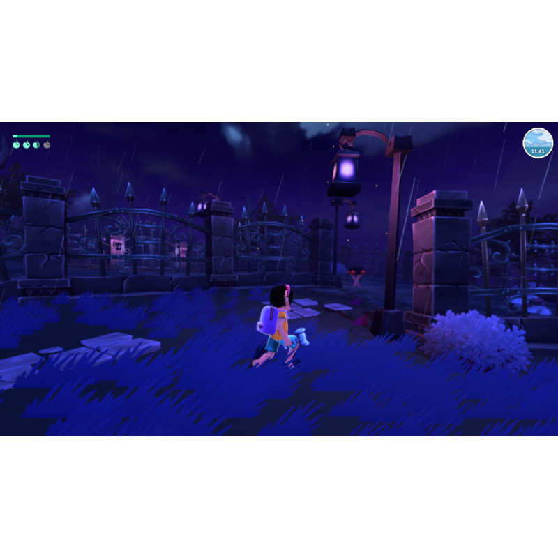 ピッキー Switchゲームソフト サマー イン マーラ の通販 カテゴリ ゲーム ピッキー 家電通販のコジマネット 全品代引き手数料無料 ピッキー Switchゲームソフト サマー イン マーラ の通販 カテゴリ ゲーム ピッキー 家電通販のコジマネット 全品代引き手数料無料