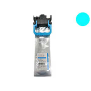 ƥ ѥå(ꥵ) EPSONб IP01CB  HWIR140