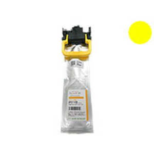 ƥ ѥå(ꥵ) EPSONб IP01YB  HWIR142
