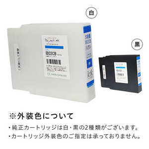 ƥ ѥå(ꥵ) (EPSONб) IB02CB  HWIR148
