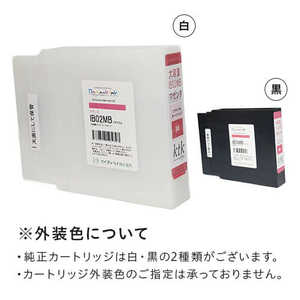 ƥ ѥå(ꥵ) (EPSONб) IB02MB ޥ HWIR149