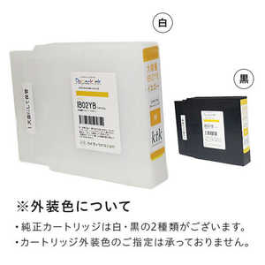 ƥ ѥå(ꥵ) (EPSONб) IB02YB  HWIR150