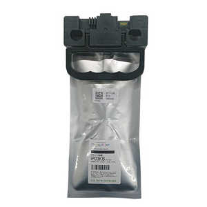ƥ ѥå(ꥵ) IP03KB (EPSONб) HWIR151